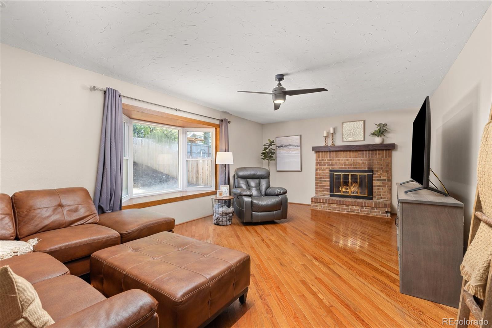 MLS Image #13 for 3238 w 11th avenue place,broomfield, Colorado