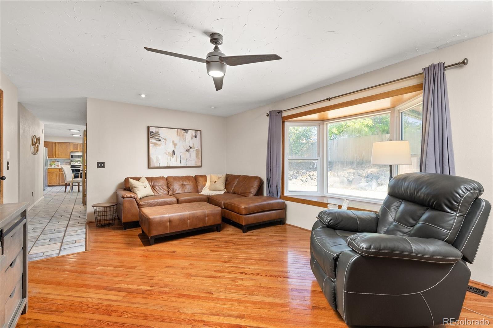 MLS Image #14 for 3238 w 11th avenue place,broomfield, Colorado