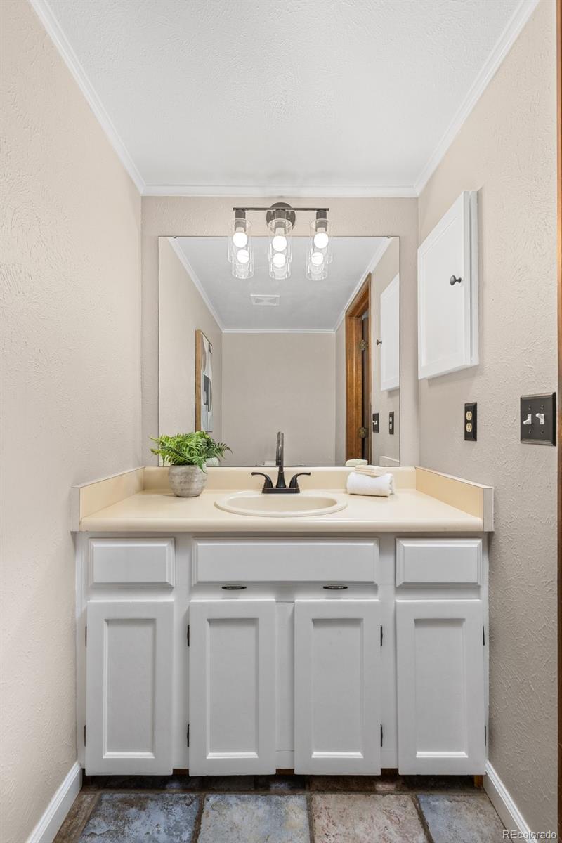 MLS Image #15 for 3238 w 11th avenue place,broomfield, Colorado