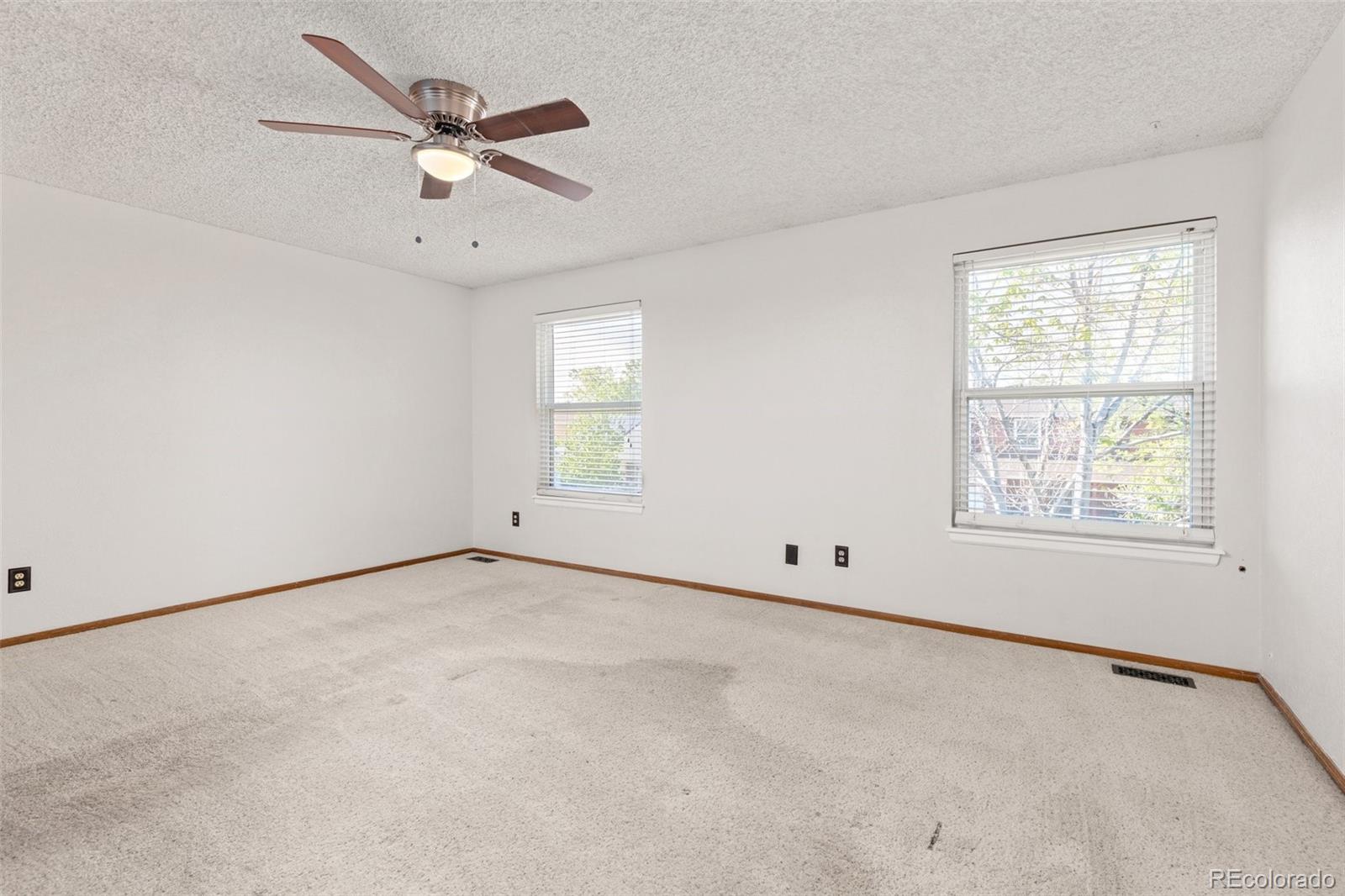 MLS Image #16 for 3238 w 11th avenue place,broomfield, Colorado