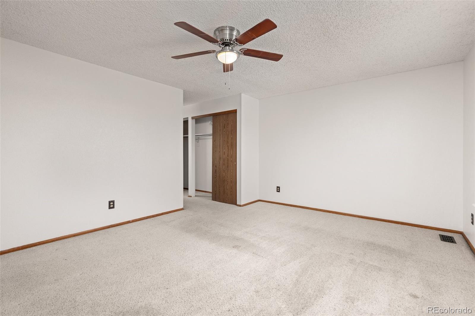 MLS Image #17 for 3238 w 11th avenue place,broomfield, Colorado