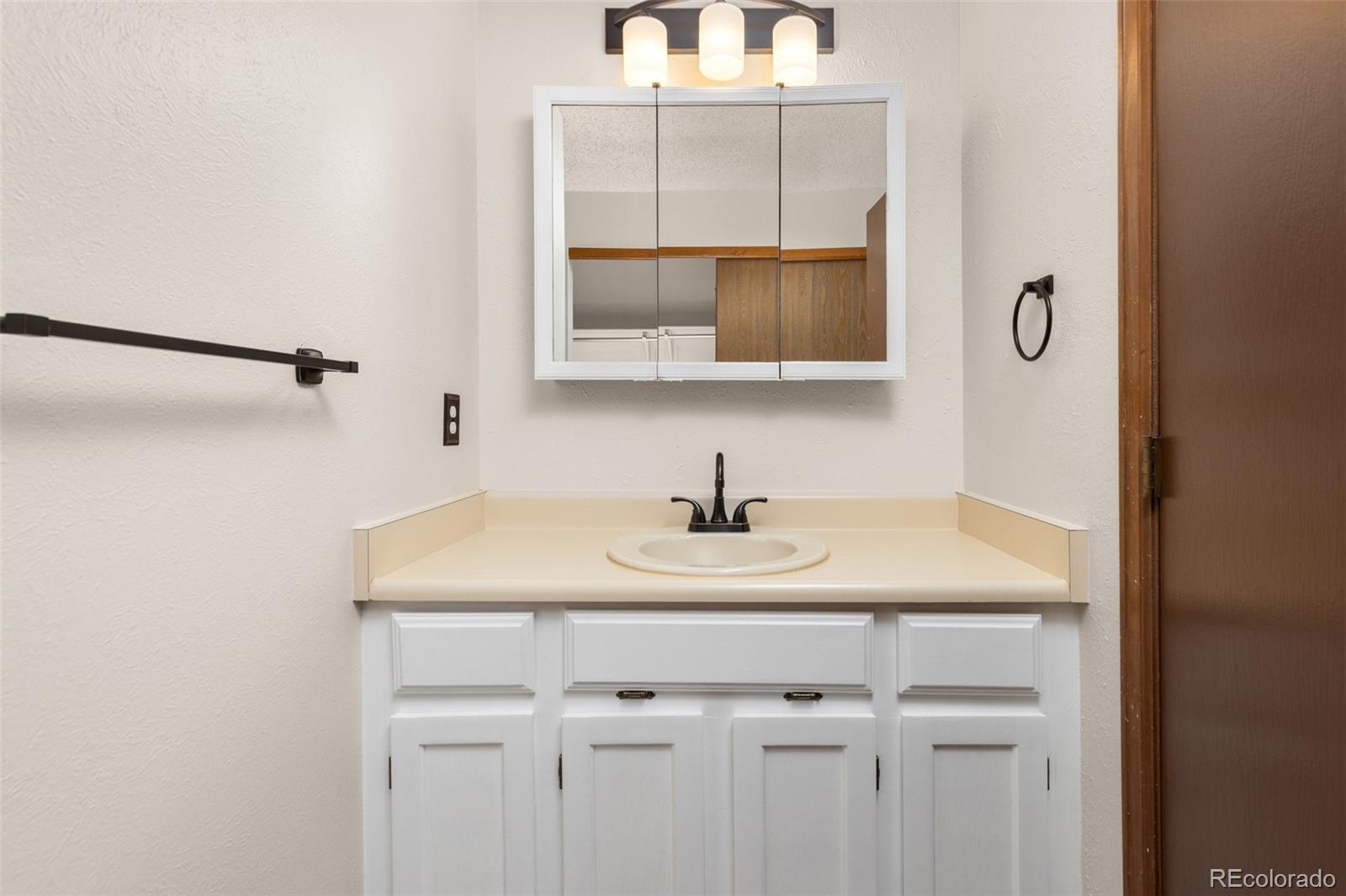 MLS Image #18 for 3238 w 11th avenue place,broomfield, Colorado
