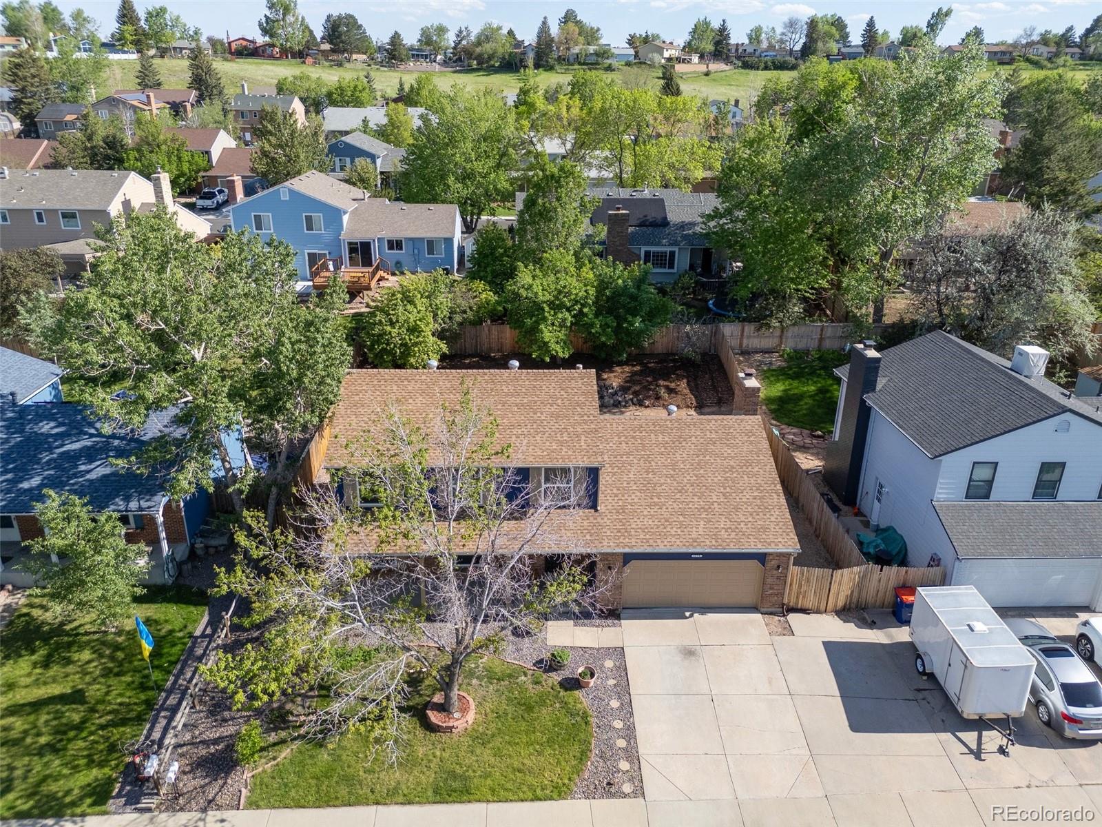 MLS Image #2 for 3238 w 11th avenue place,broomfield, Colorado
