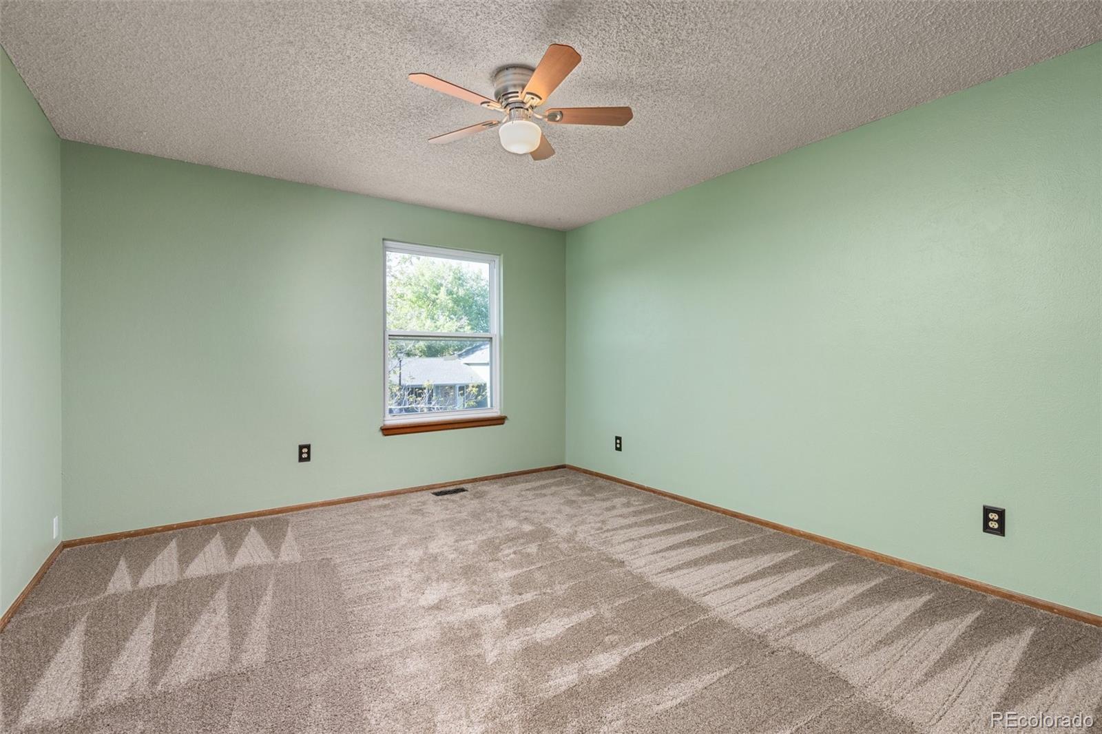 MLS Image #20 for 3238 w 11th avenue place,broomfield, Colorado