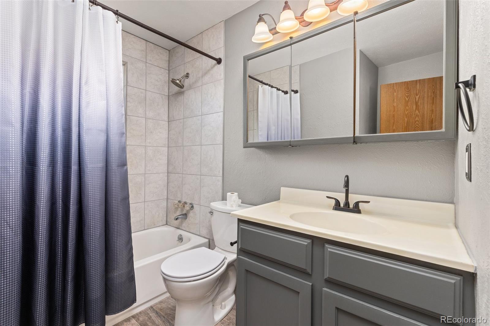 MLS Image #22 for 3238 w 11th avenue place,broomfield, Colorado