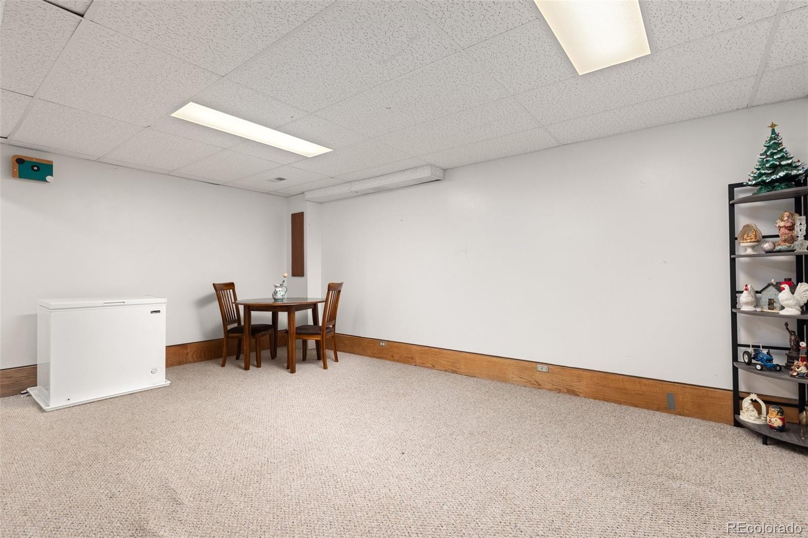 MLS Image #23 for 3238 w 11th avenue place,broomfield, Colorado