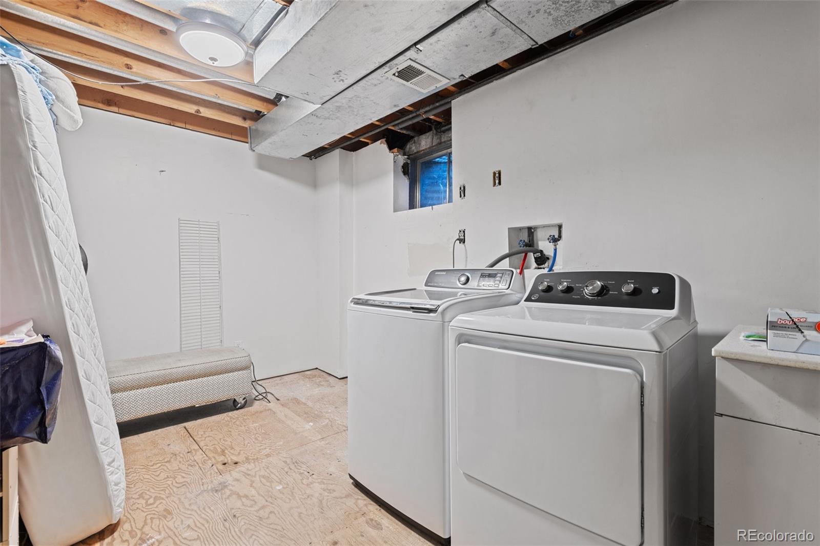 MLS Image #25 for 3238 w 11th avenue place,broomfield, Colorado
