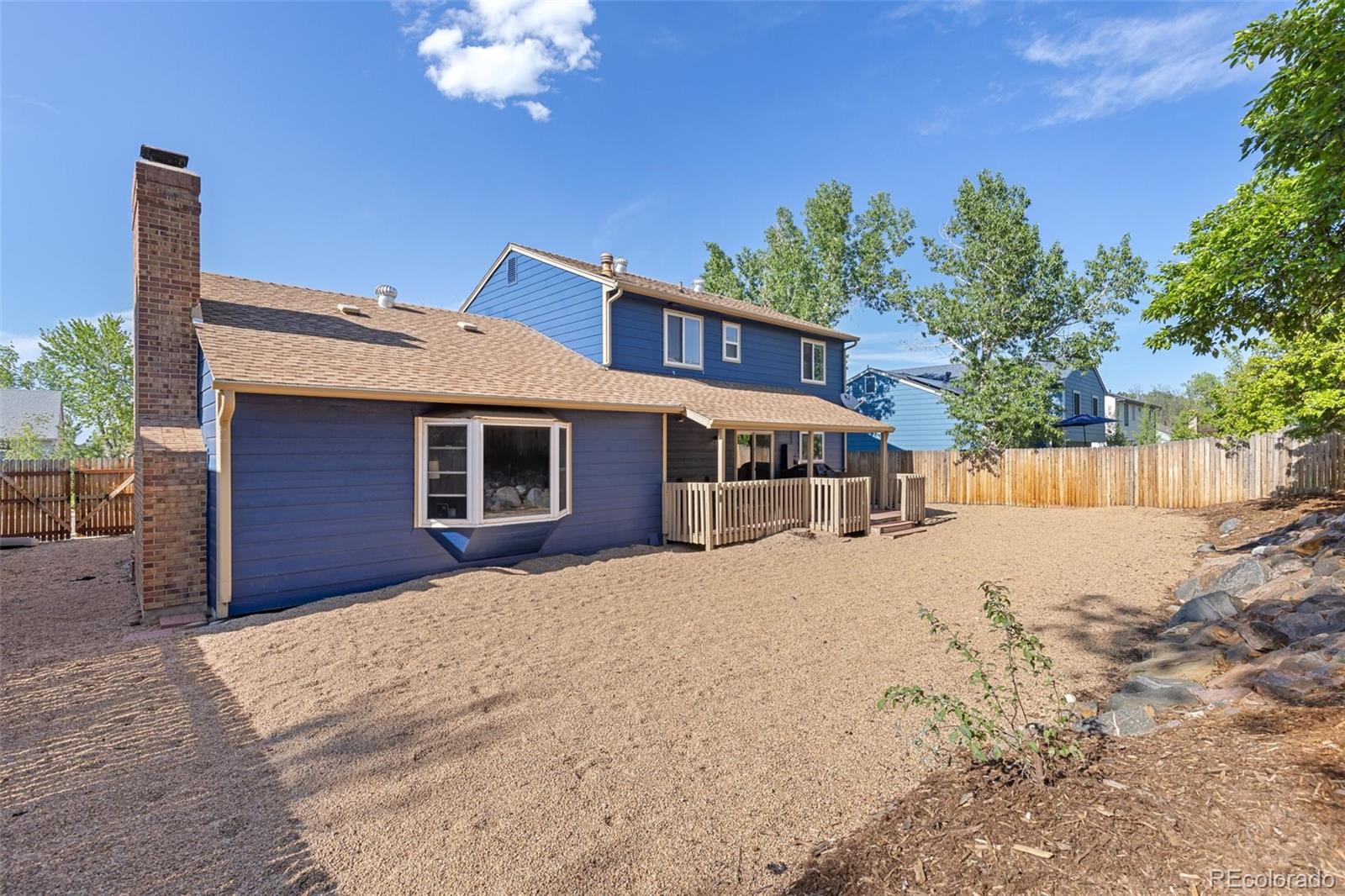 MLS Image #27 for 3238 w 11th avenue place,broomfield, Colorado