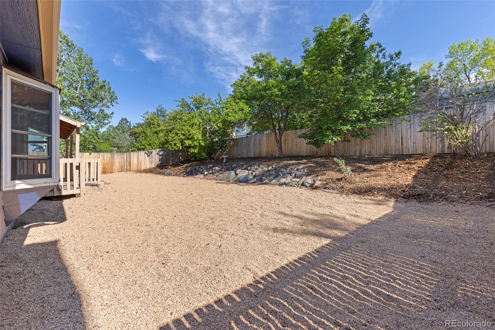 MLS Image #28 for 3238 w 11th avenue place,broomfield, Colorado