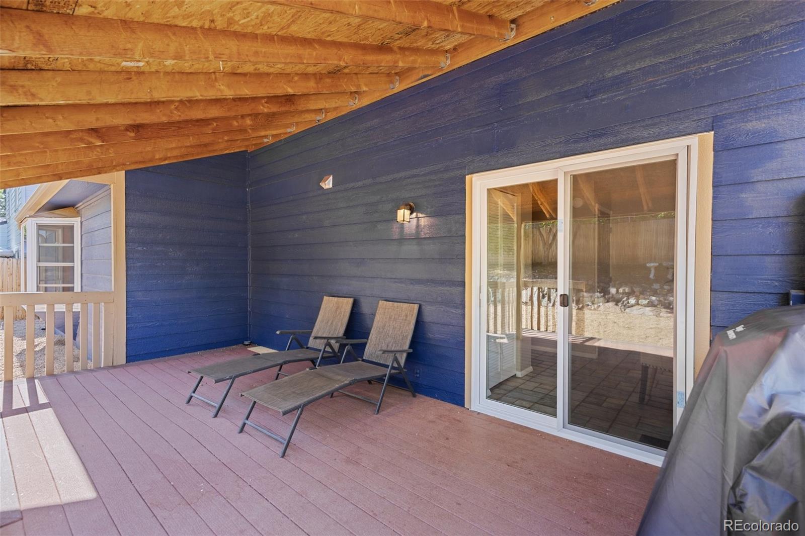 MLS Image #29 for 3238 w 11th avenue place,broomfield, Colorado
