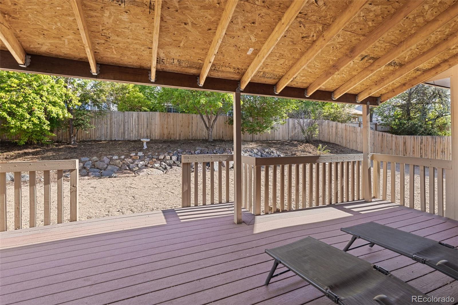 MLS Image #30 for 3238 w 11th avenue place,broomfield, Colorado