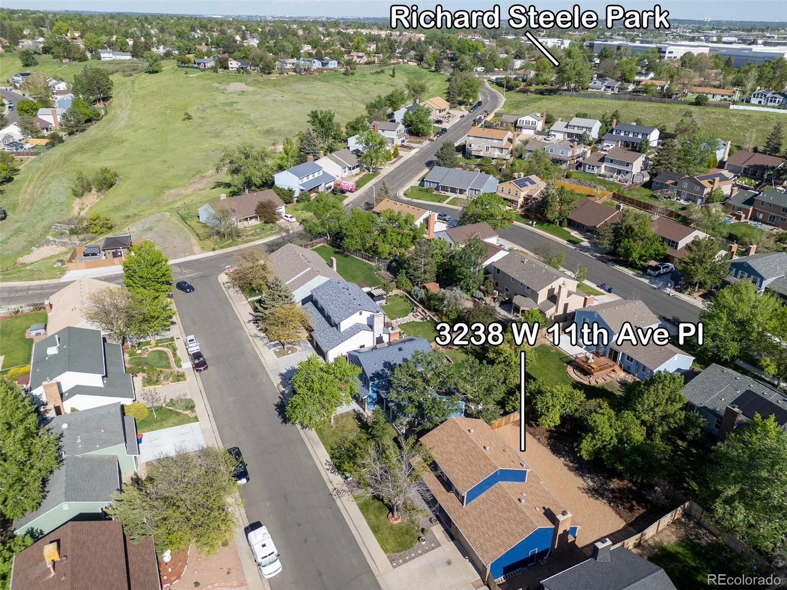 MLS Image #31 for 3238 w 11th avenue place,broomfield, Colorado