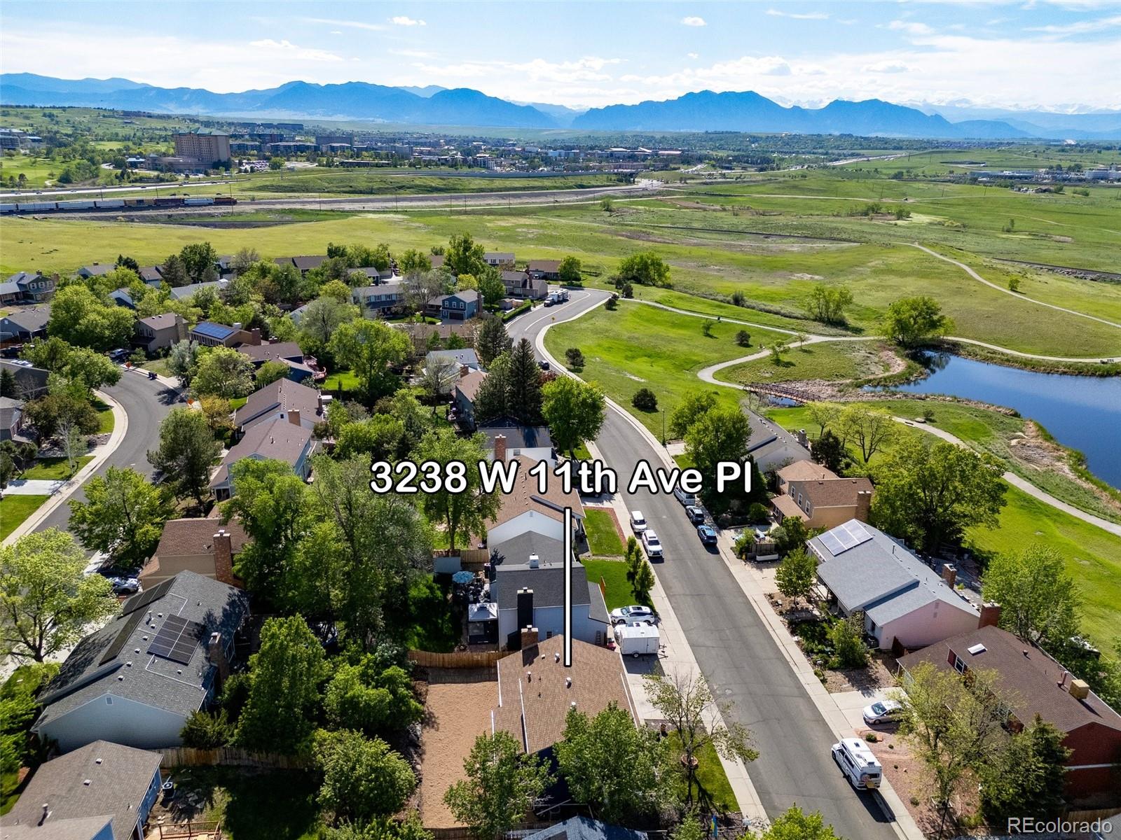 MLS Image #32 for 3238 w 11th avenue place,broomfield, Colorado