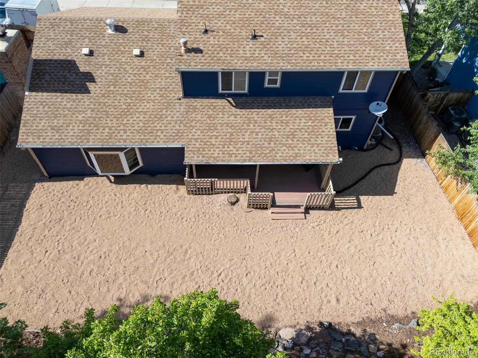 MLS Image #33 for 3238 w 11th avenue place,broomfield, Colorado
