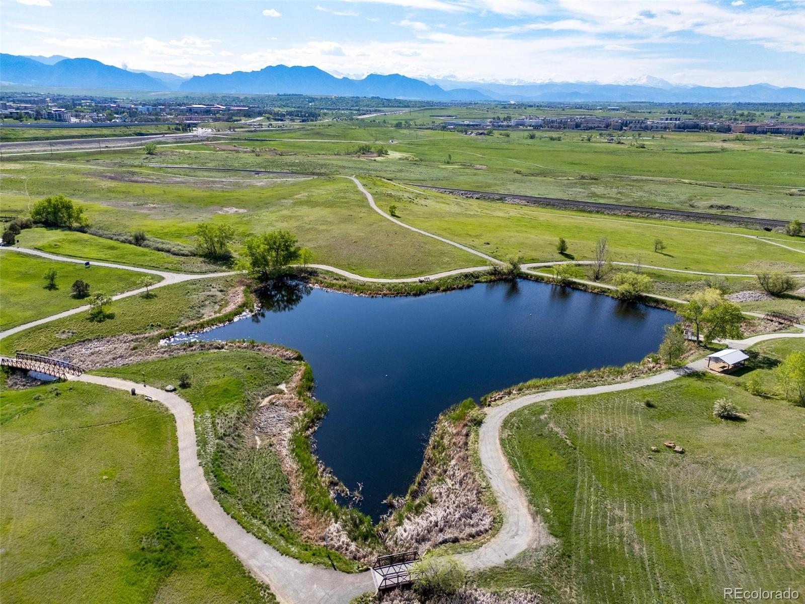 MLS Image #34 for 3238 w 11th avenue place,broomfield, Colorado