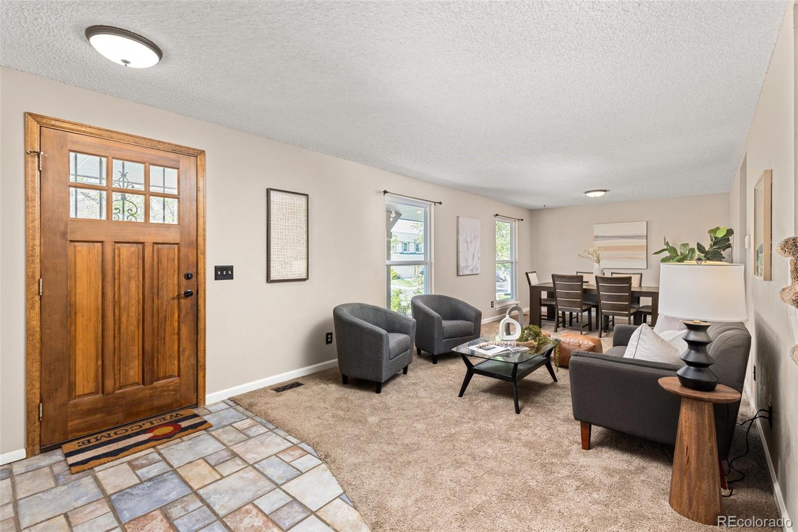 MLS Image #6 for 3238 w 11th avenue place,broomfield, Colorado