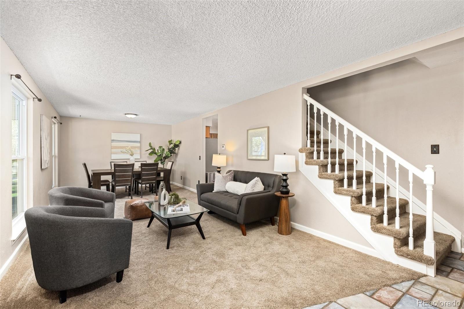MLS Image #7 for 3238 w 11th avenue place,broomfield, Colorado