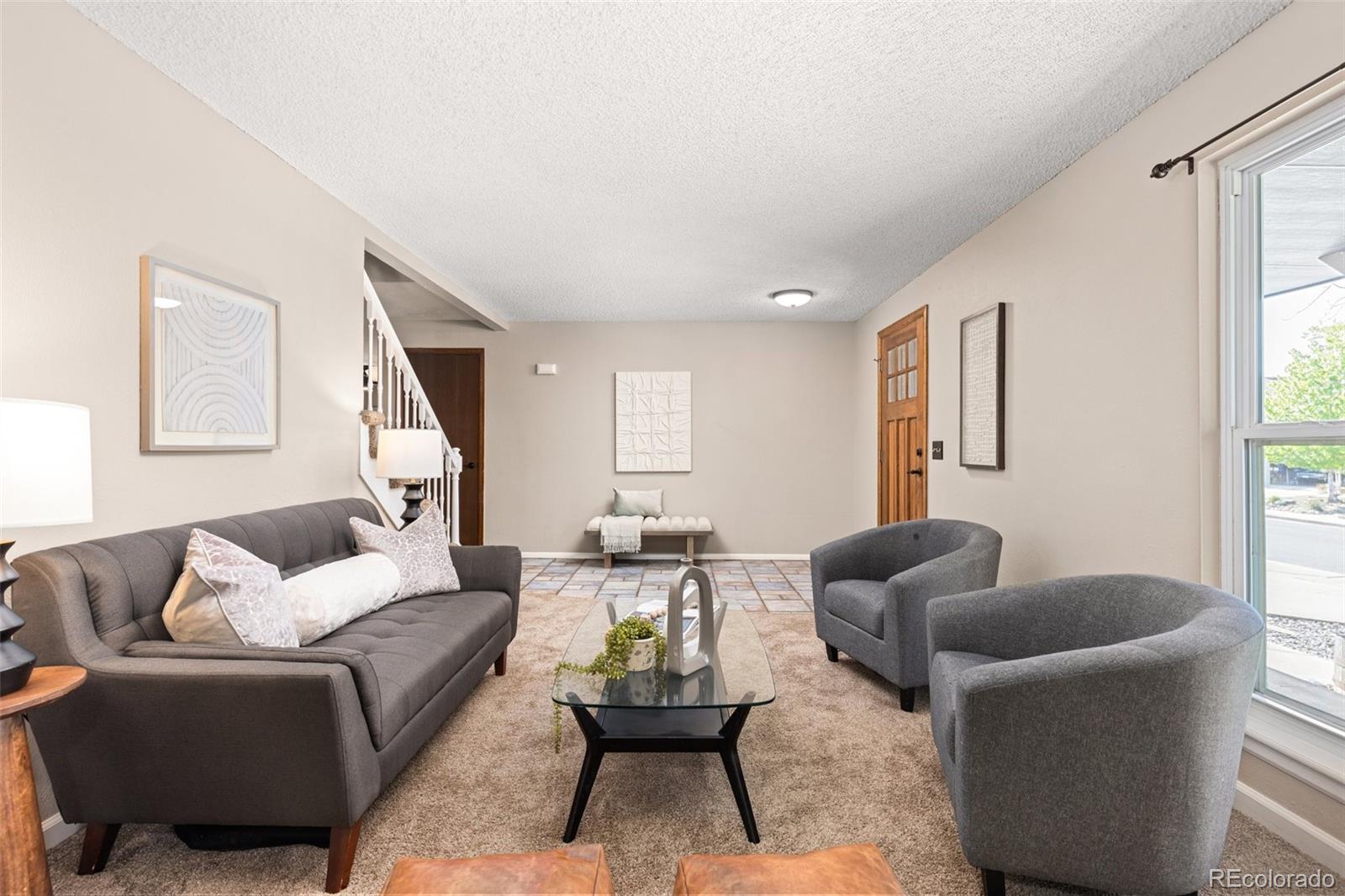 MLS Image #8 for 3238 w 11th avenue place,broomfield, Colorado