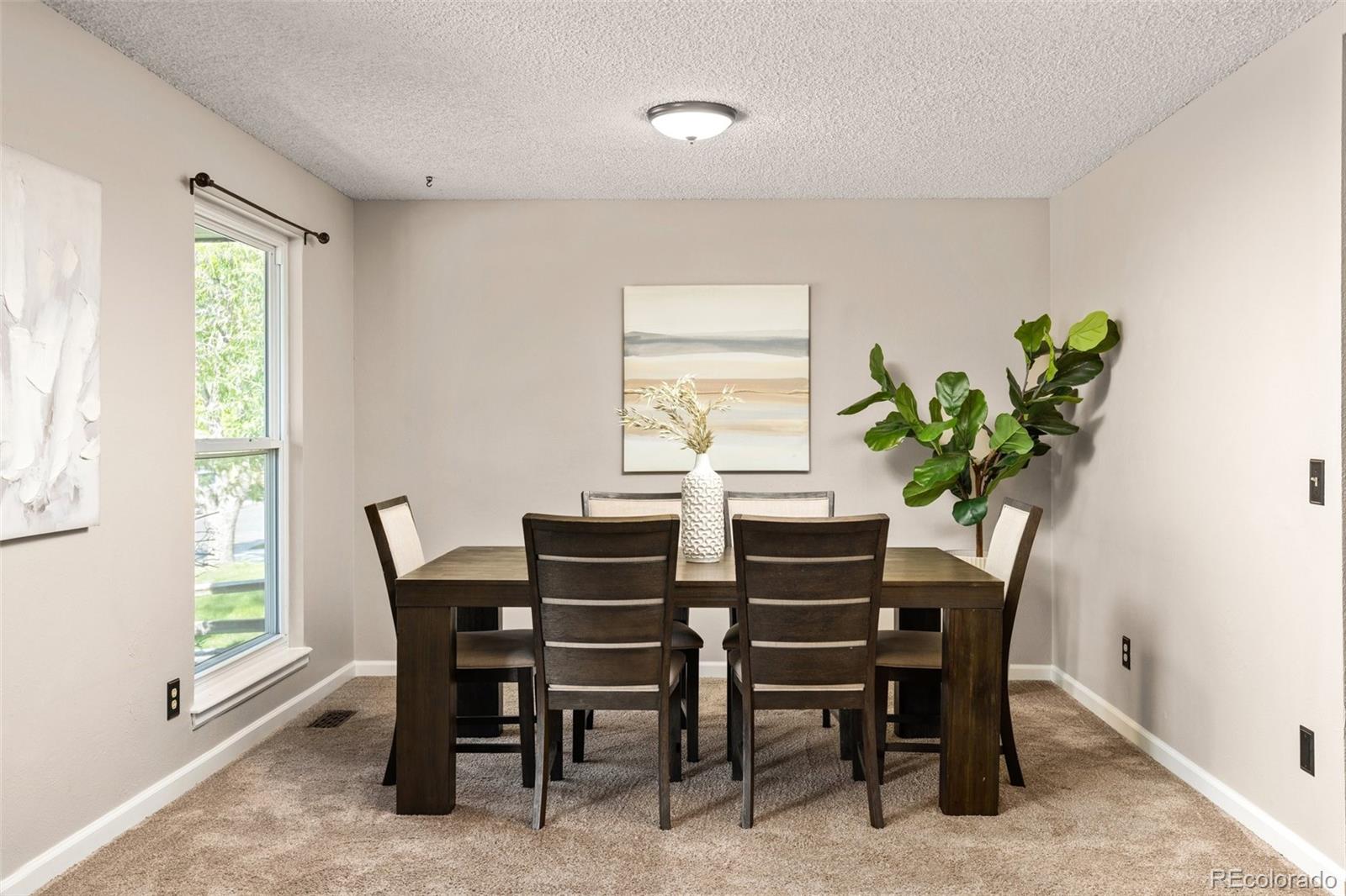 MLS Image #9 for 3238 w 11th avenue place,broomfield, Colorado