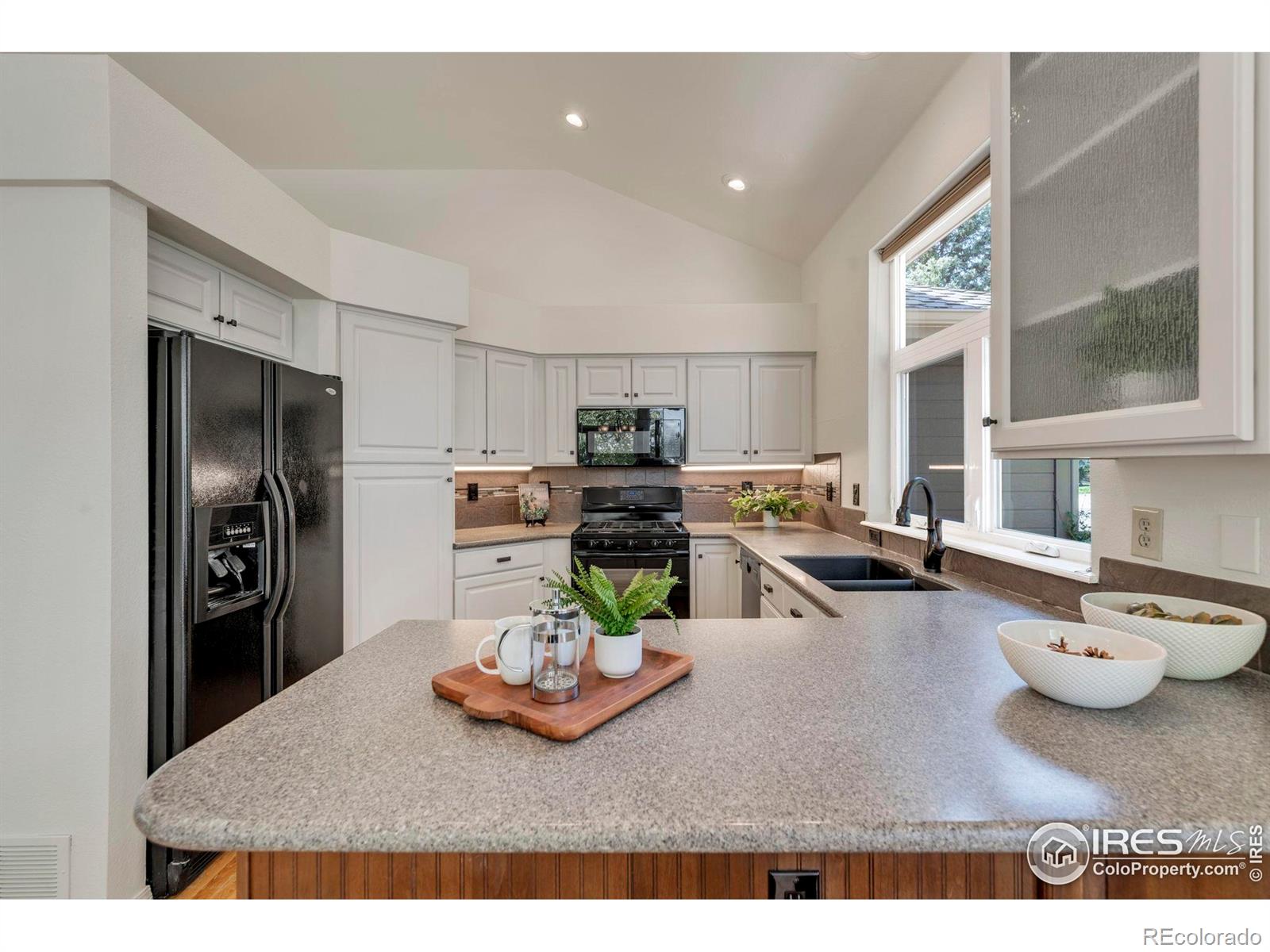 MLS Image #10 for 100  springs cove,louisville, Colorado