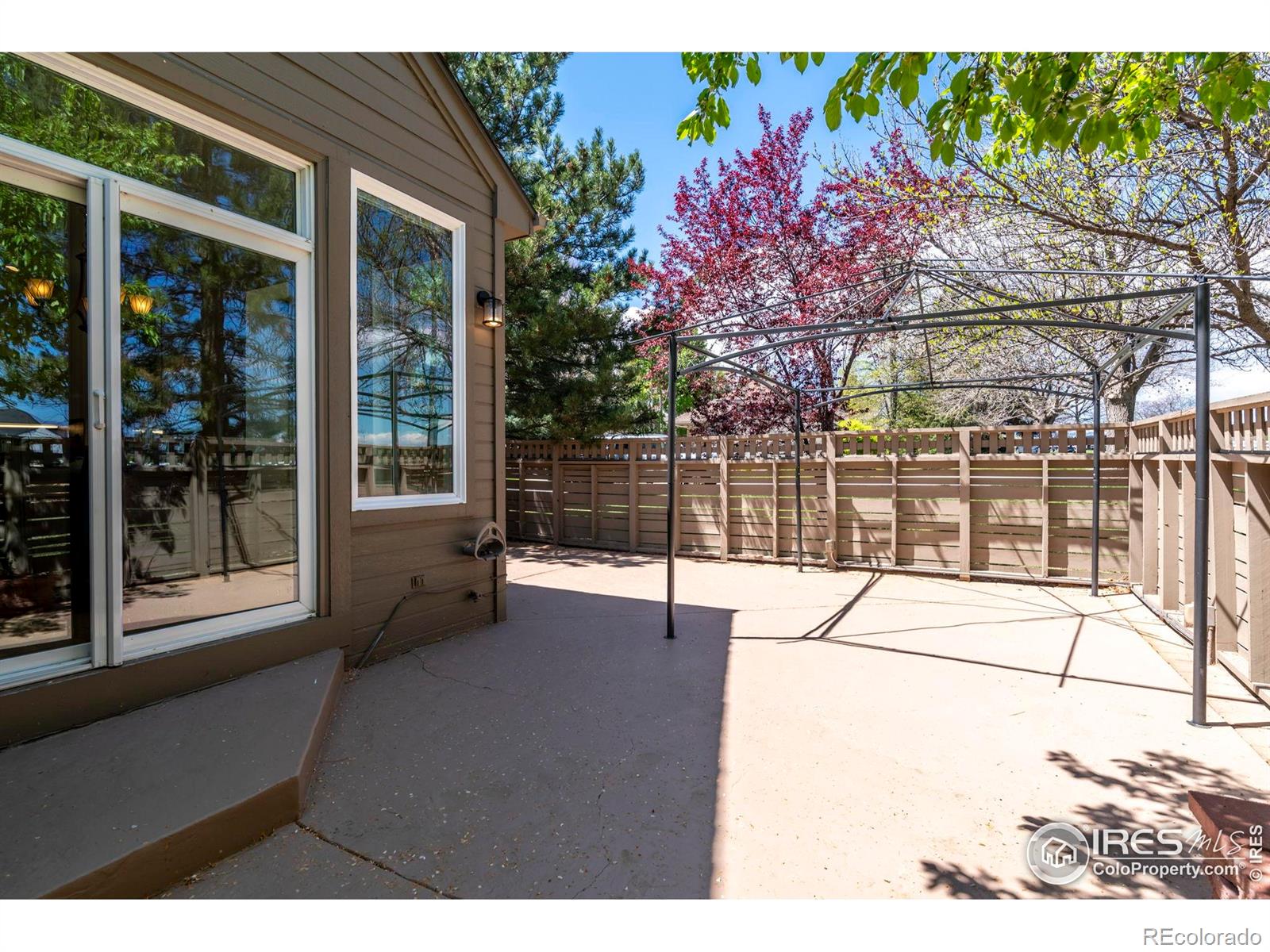 MLS Image #13 for 100  springs cove,louisville, Colorado