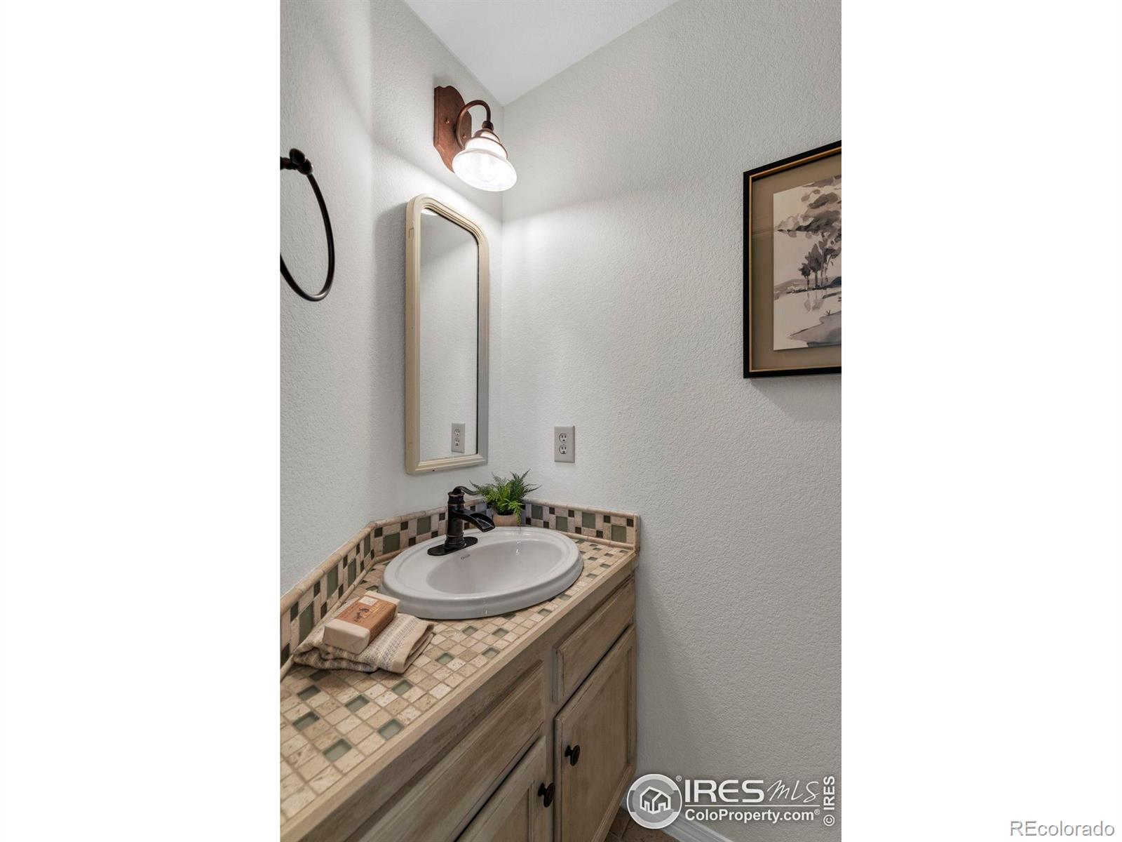 MLS Image #14 for 100  springs cove,louisville, Colorado