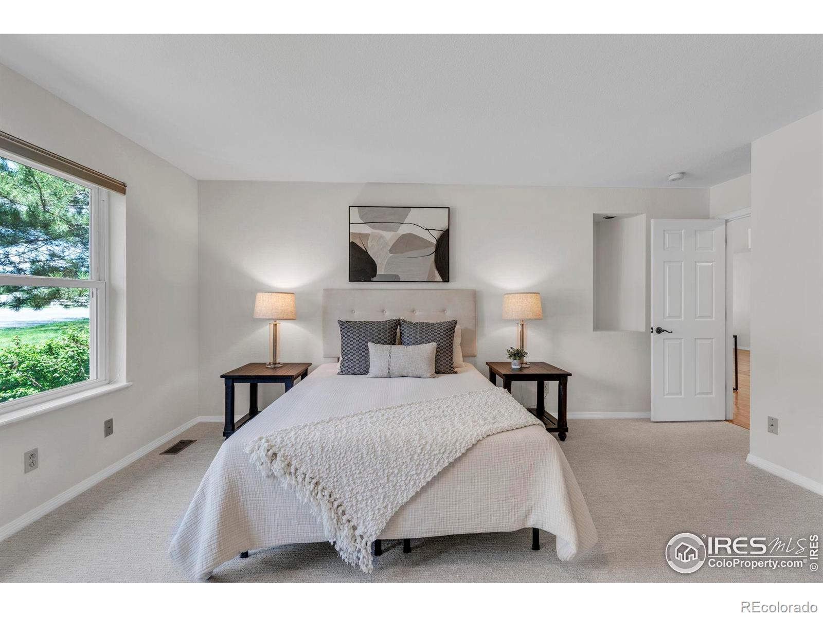 MLS Image #15 for 100  springs cove,louisville, Colorado