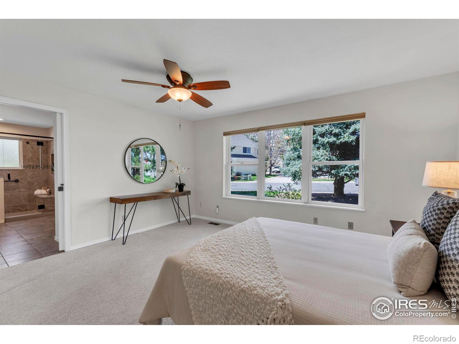 MLS Image #16 for 100  springs cove,louisville, Colorado