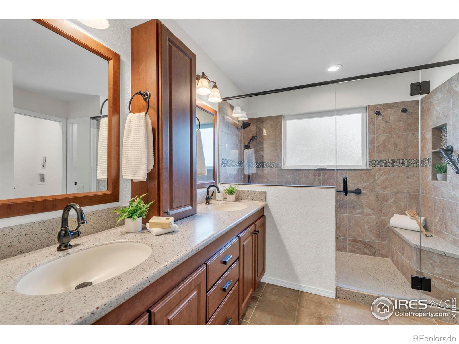 MLS Image #17 for 100  springs cove,louisville, Colorado