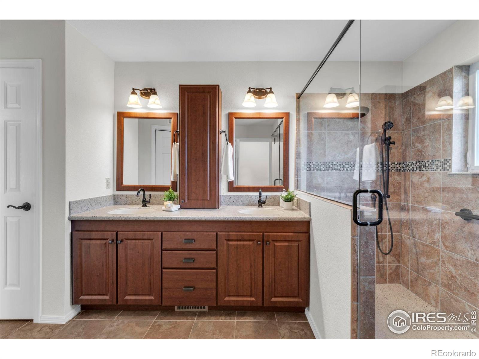 MLS Image #18 for 100  springs cove,louisville, Colorado