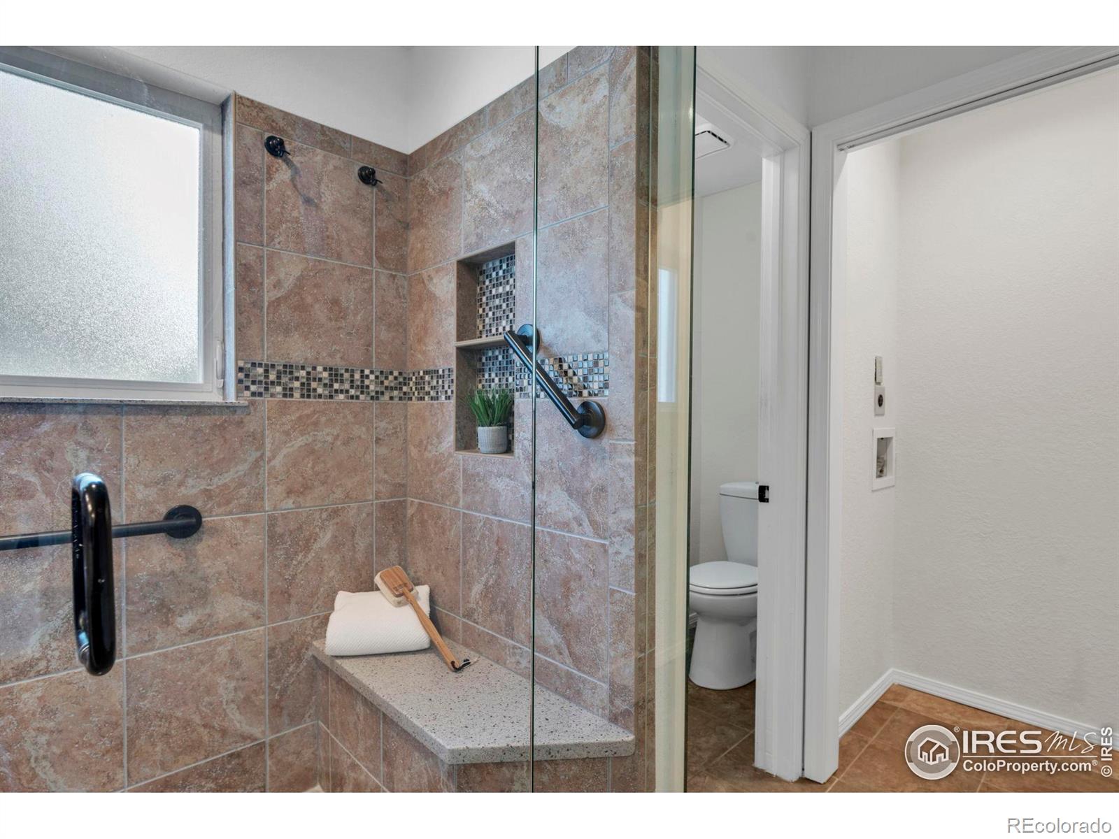 MLS Image #19 for 100  springs cove,louisville, Colorado