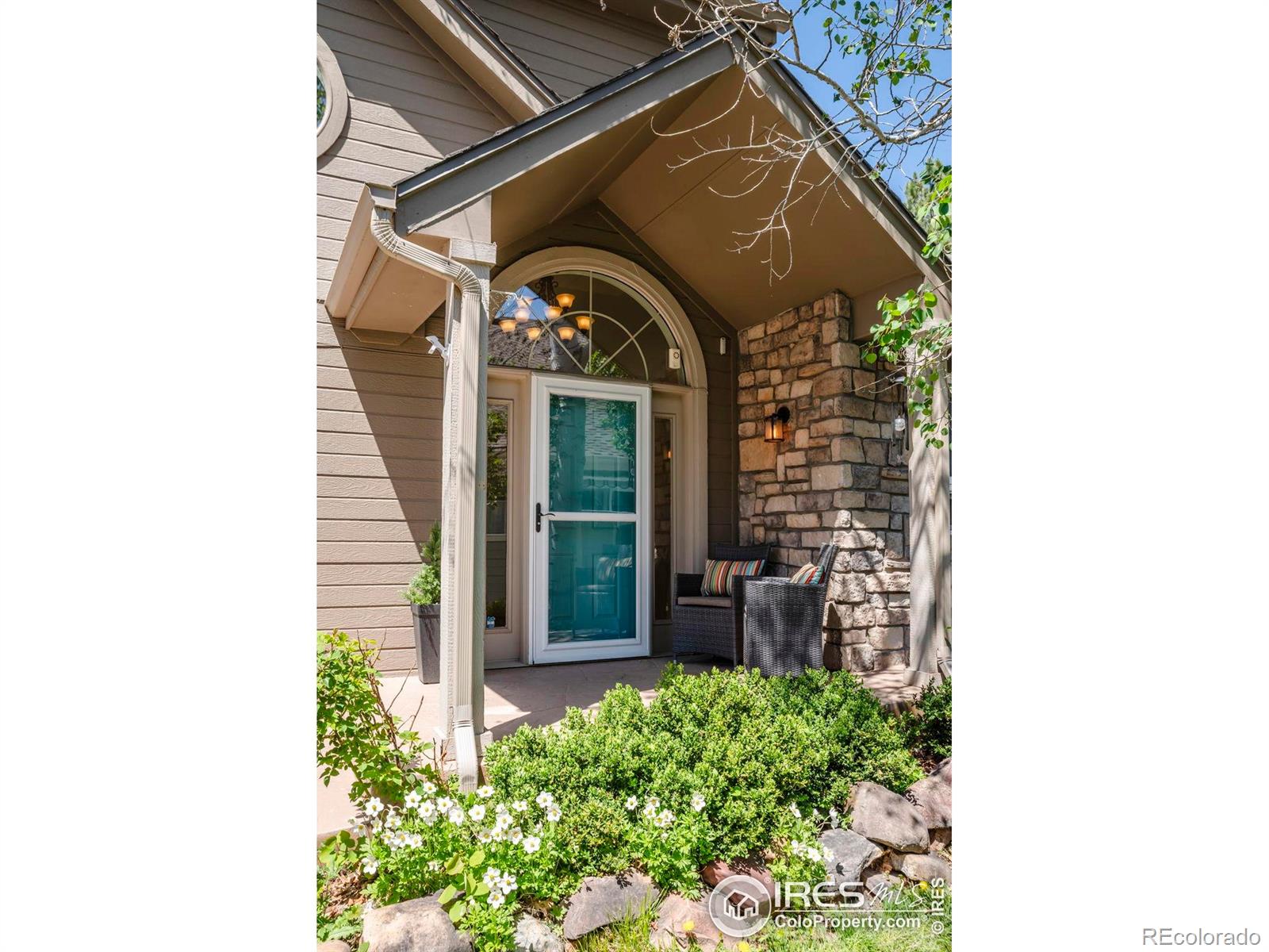MLS Image #2 for 100  springs cove,louisville, Colorado