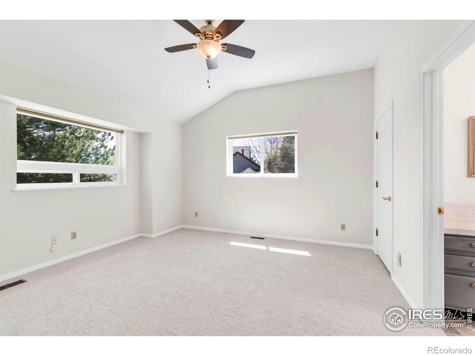 MLS Image #21 for 100  springs cove,louisville, Colorado