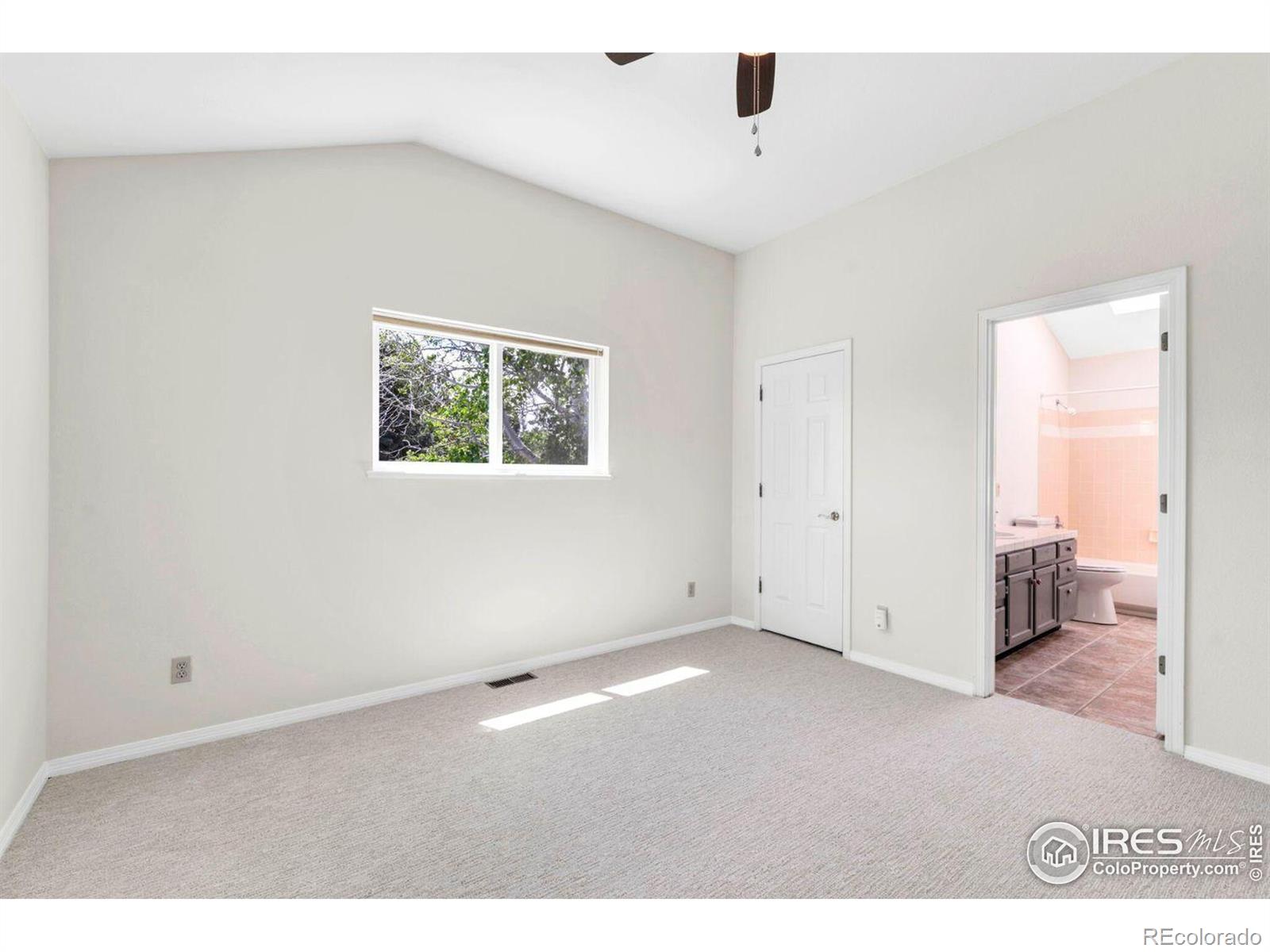 MLS Image #22 for 100  springs cove,louisville, Colorado