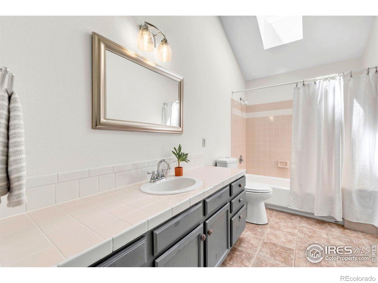 MLS Image #23 for 100  springs cove,louisville, Colorado