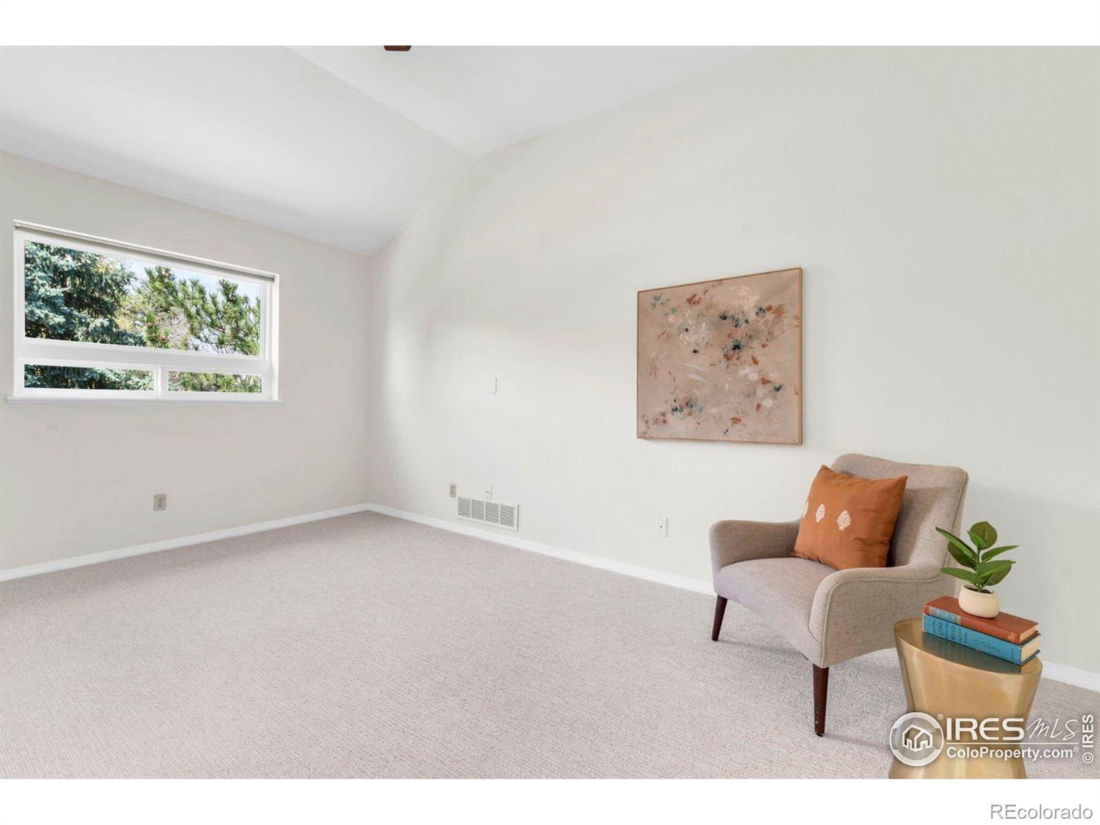 MLS Image #24 for 100  springs cove,louisville, Colorado