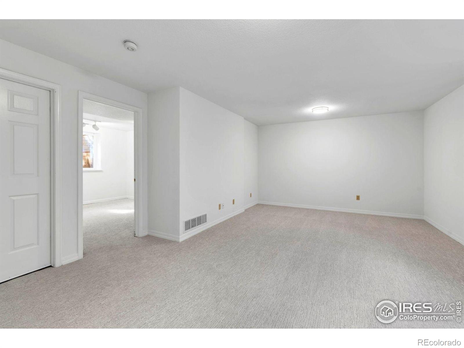 MLS Image #25 for 100  springs cove,louisville, Colorado