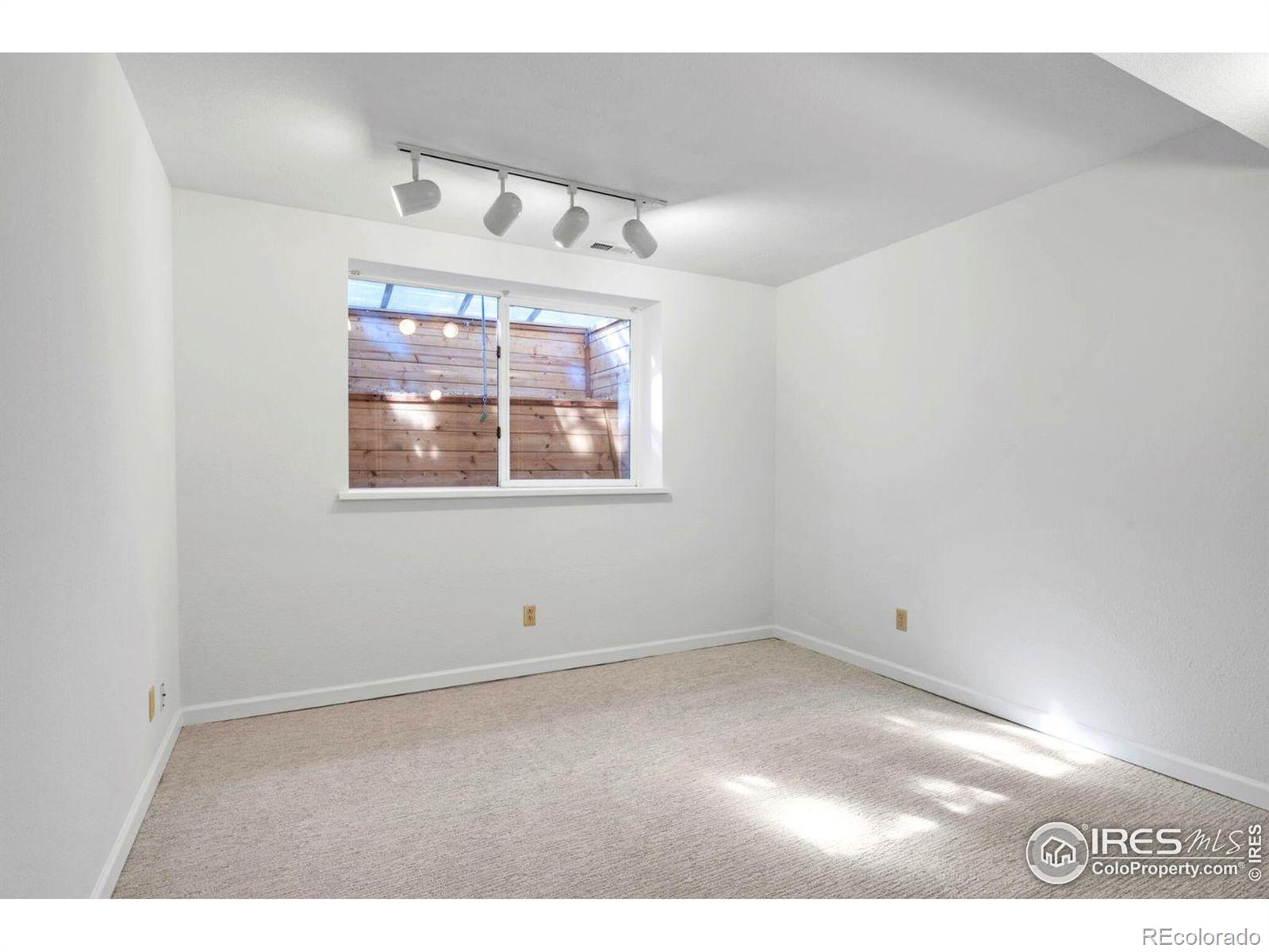 MLS Image #26 for 100  springs cove,louisville, Colorado