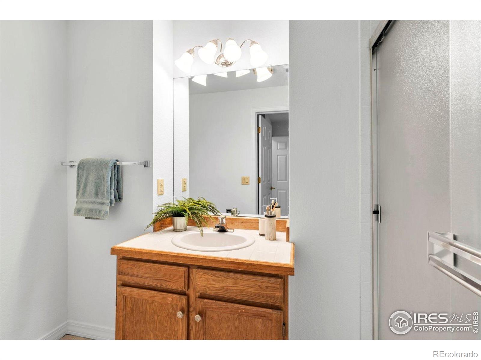MLS Image #28 for 100  springs cove,louisville, Colorado