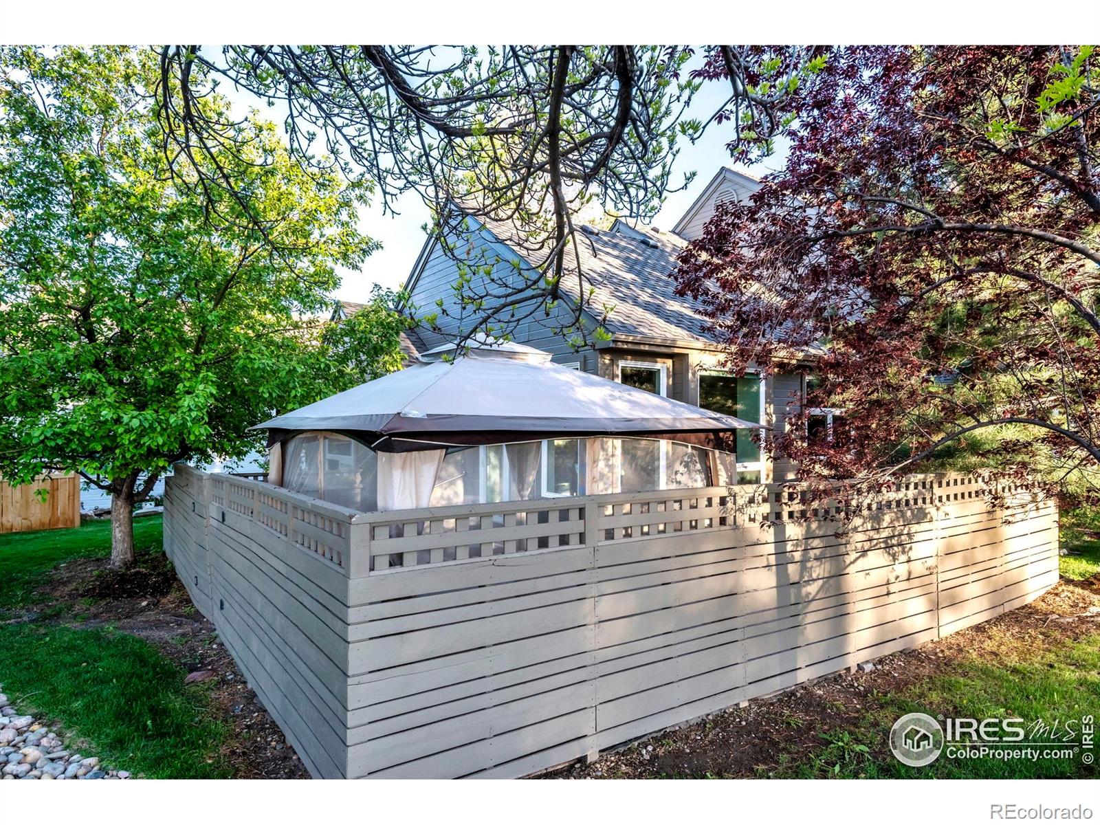 MLS Image #29 for 100  springs cove,louisville, Colorado