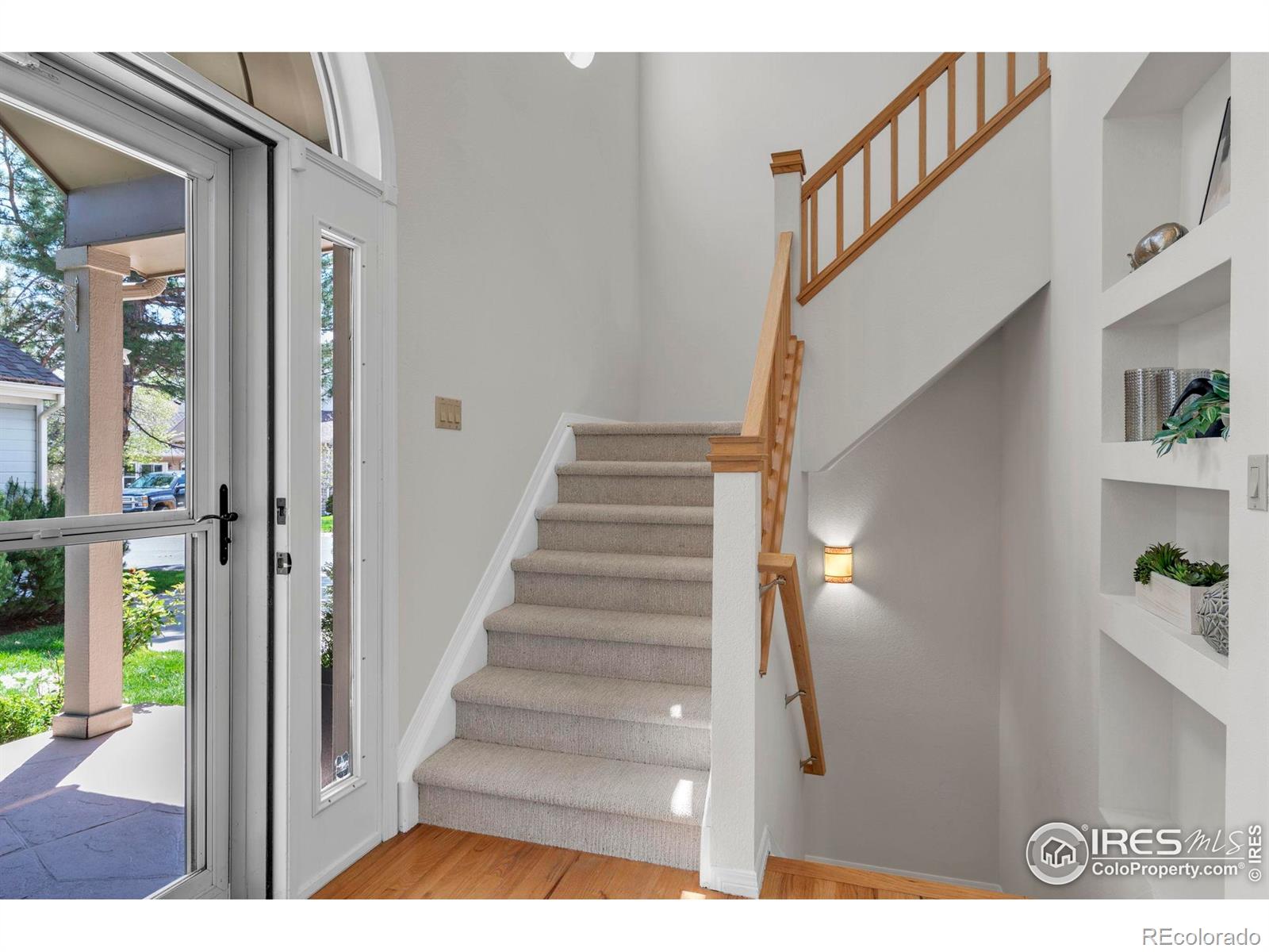 MLS Image #3 for 100  springs cove,louisville, Colorado