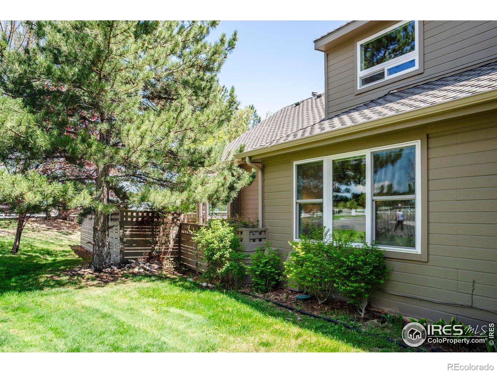MLS Image #31 for 100  springs cove,louisville, Colorado