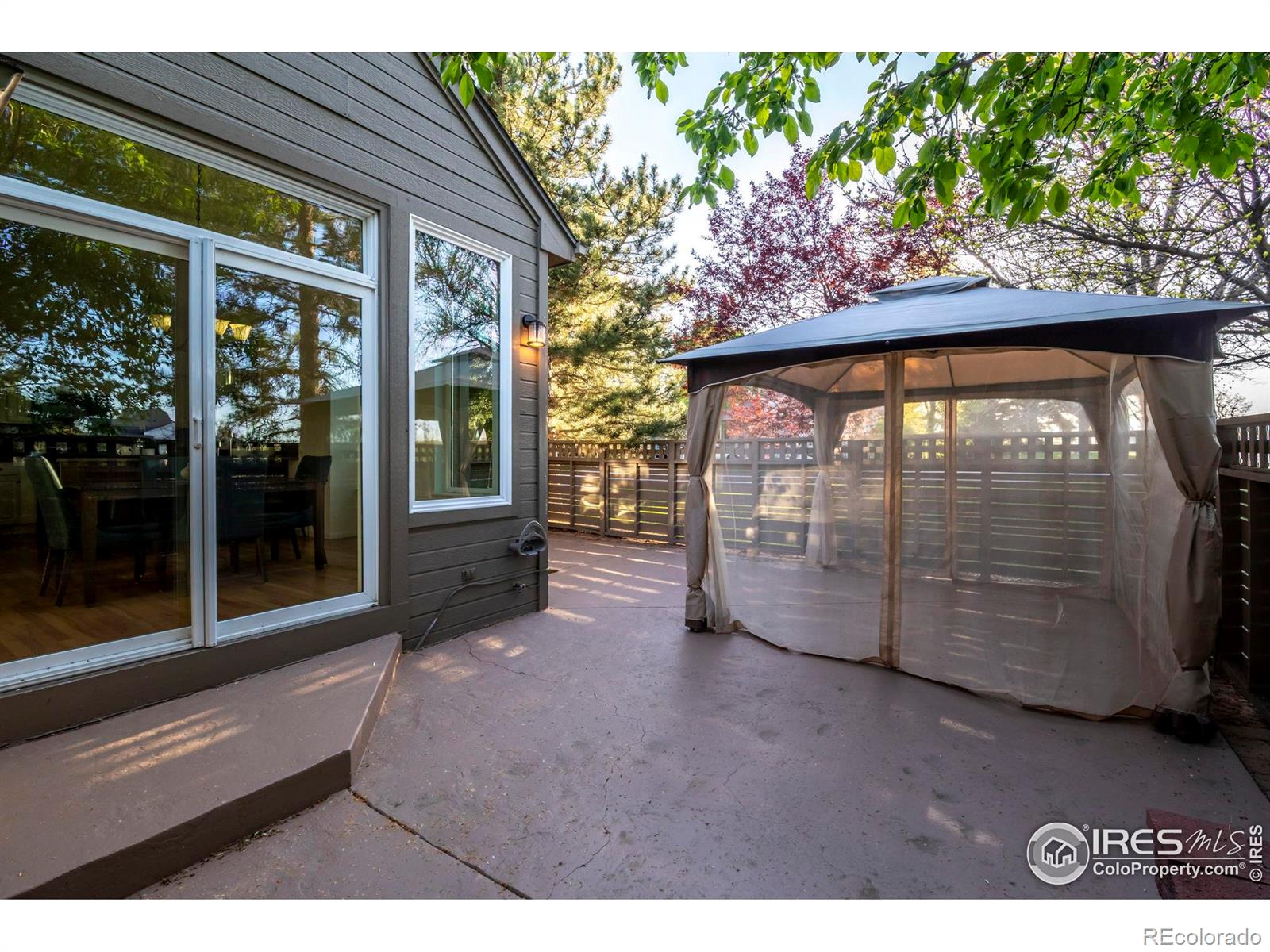 MLS Image #32 for 100  springs cove,louisville, Colorado