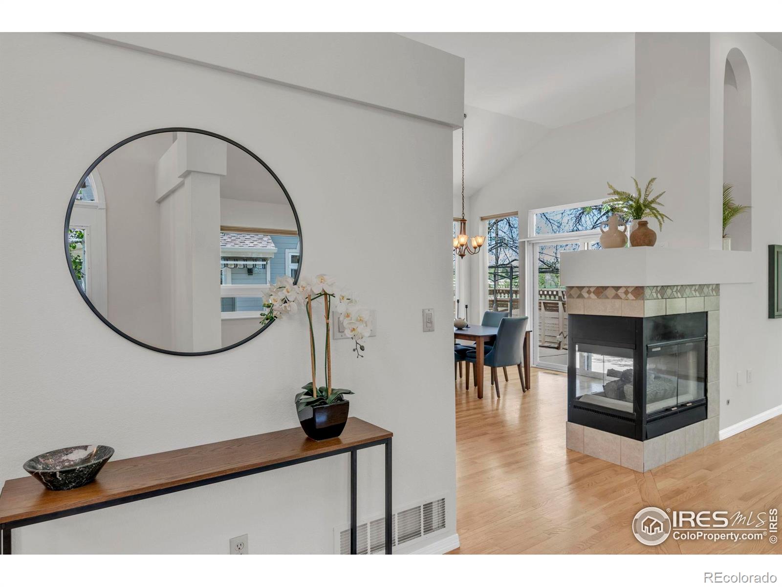 MLS Image #4 for 100  springs cove,louisville, Colorado