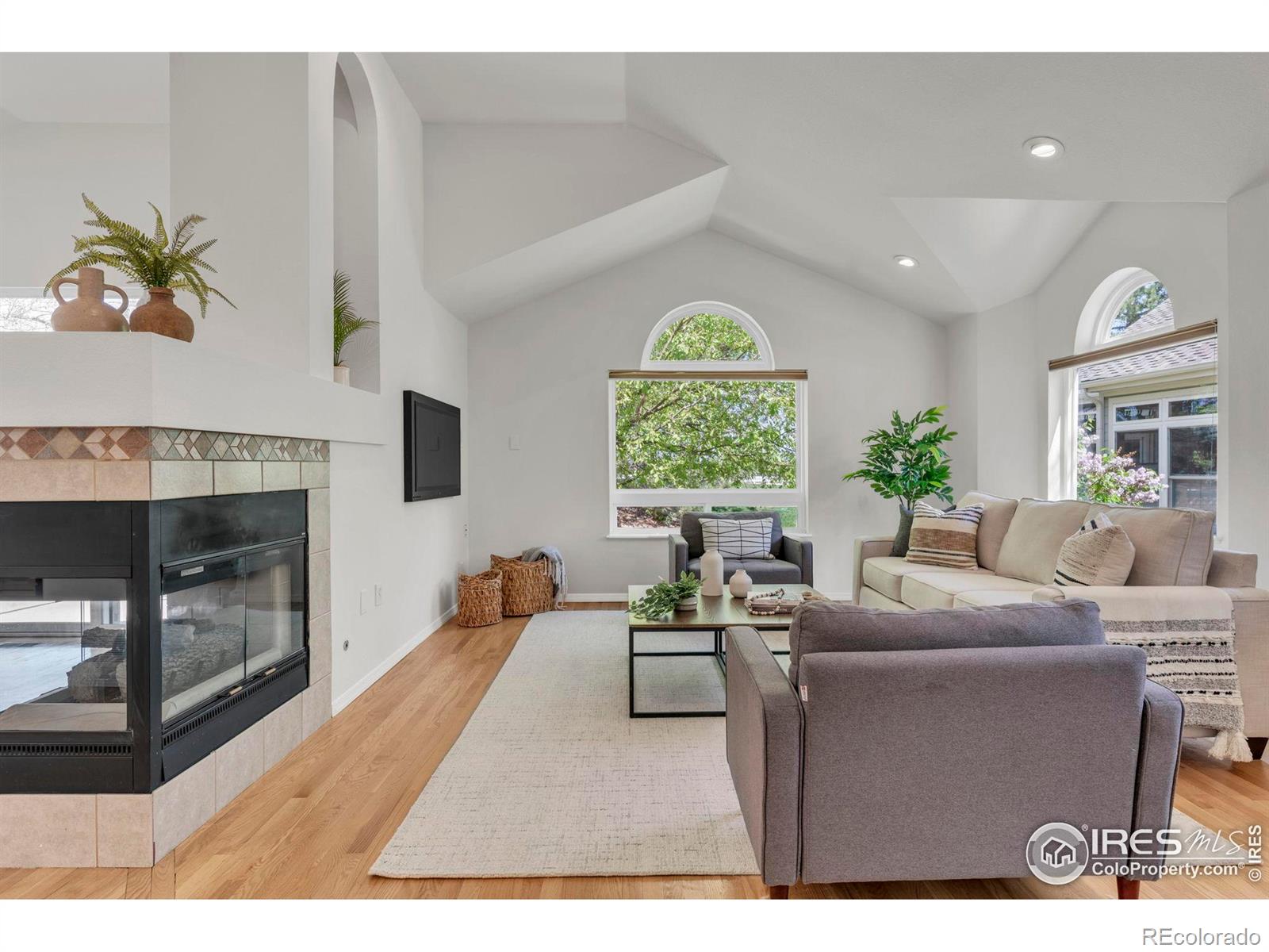 MLS Image #5 for 100  springs cove,louisville, Colorado