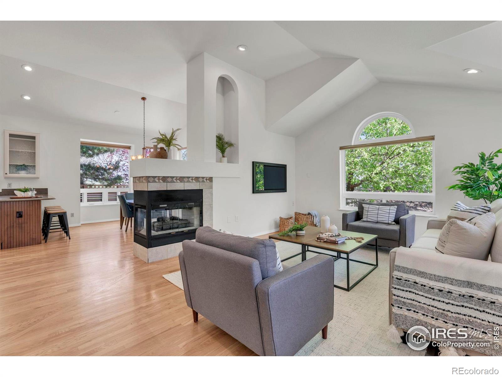 MLS Image #6 for 100  springs cove,louisville, Colorado