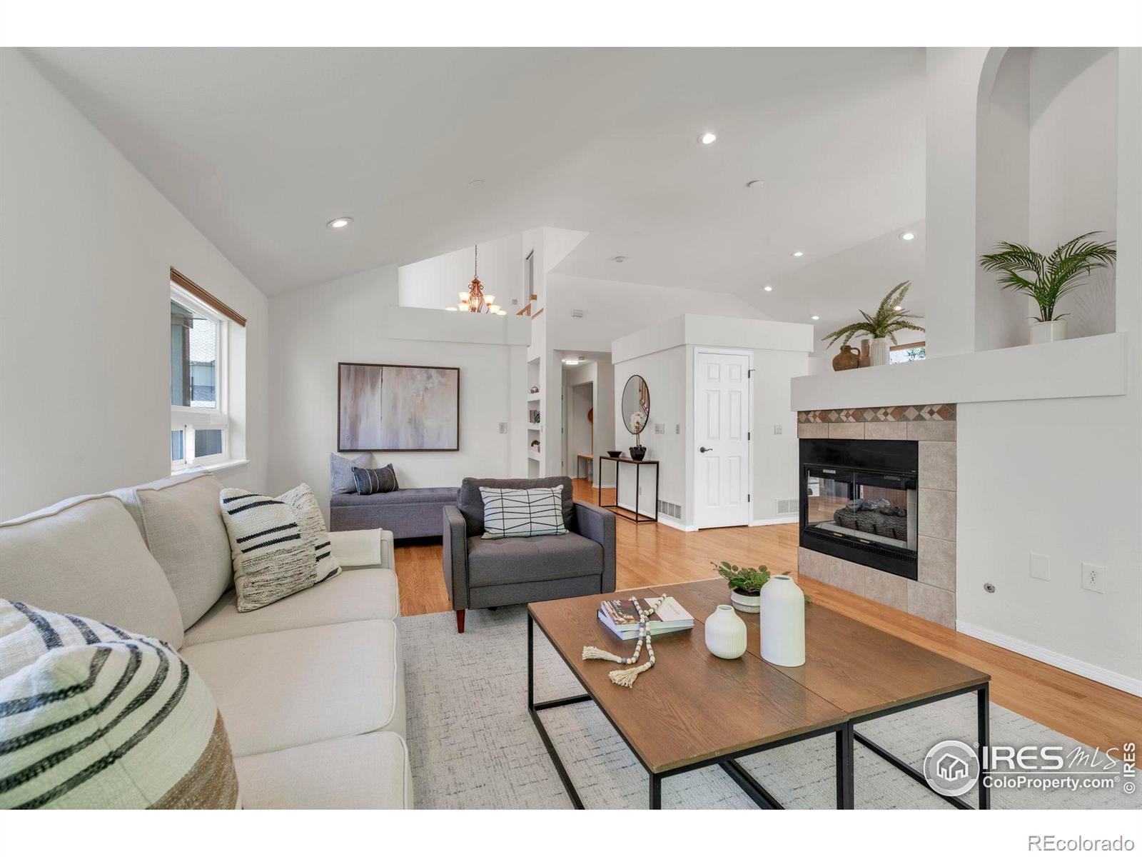 MLS Image #7 for 100  springs cove,louisville, Colorado