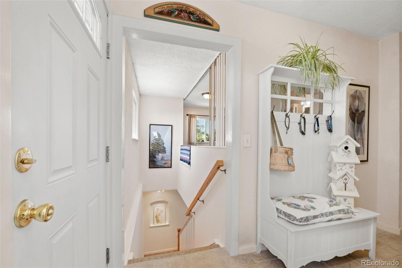 MLS Image #15 for 2518 n state highway 67 ,sedalia, Colorado