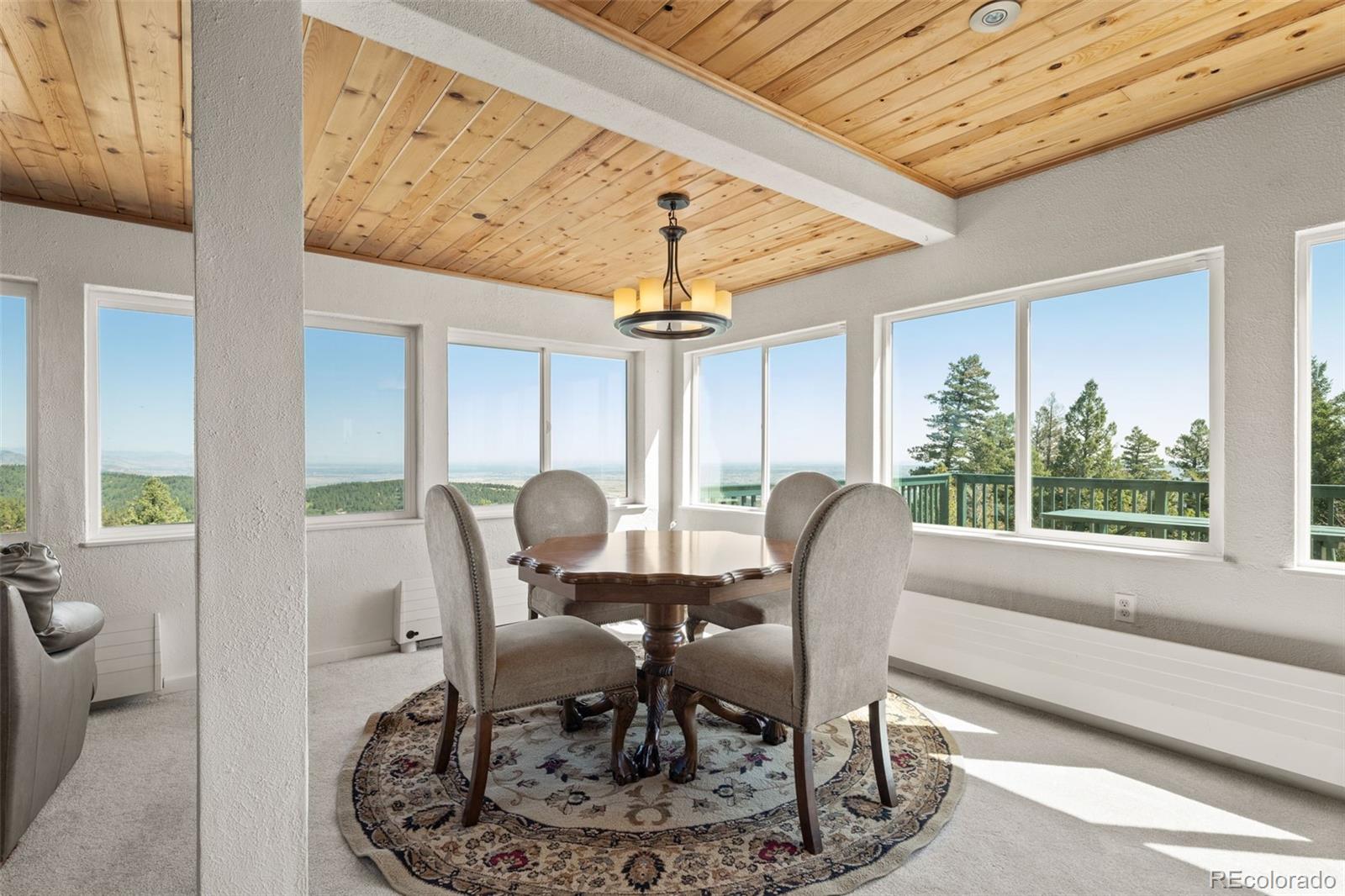 MLS Image #20 for 2518 n state highway 67 ,sedalia, Colorado