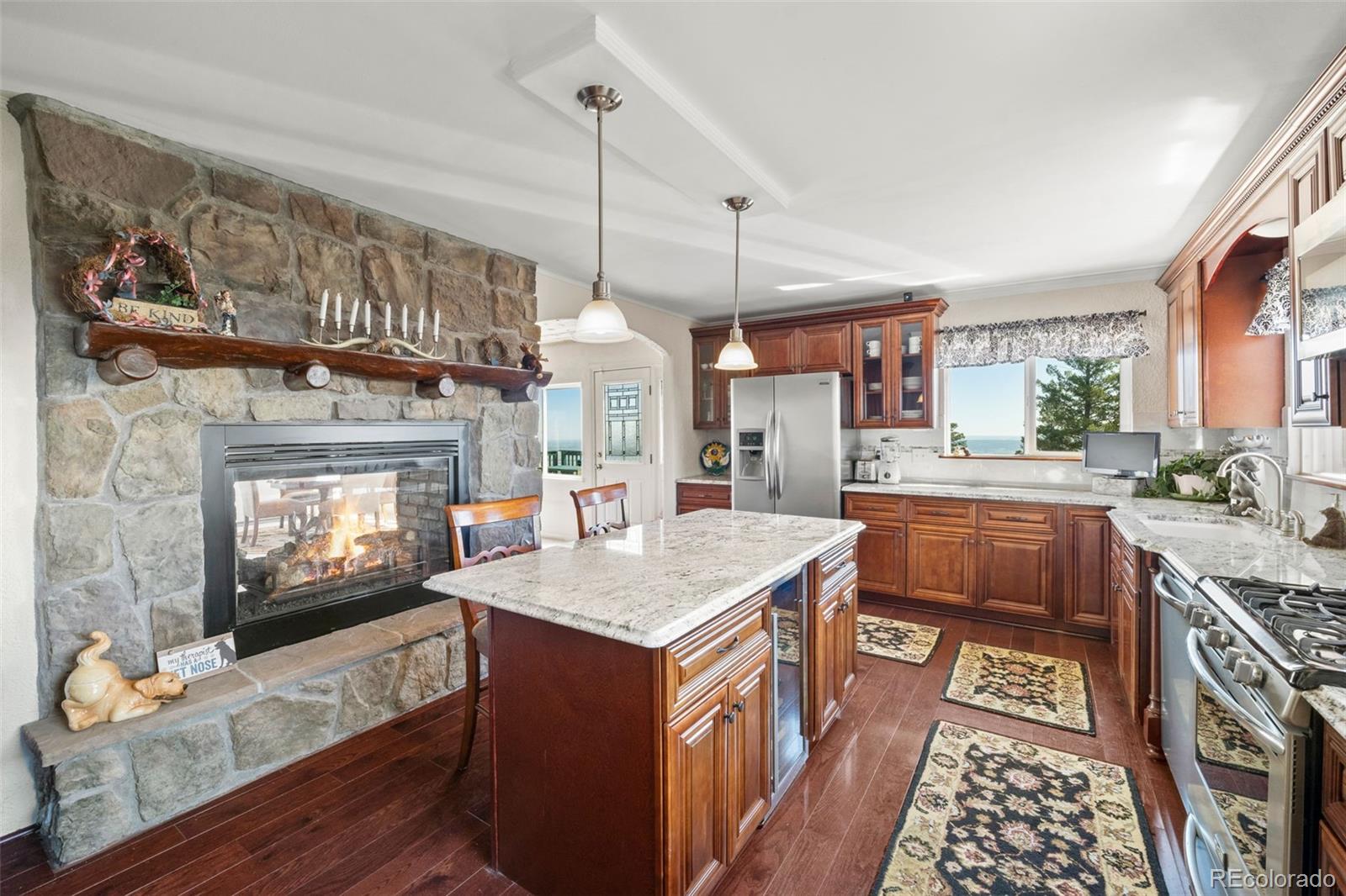 MLS Image #23 for 2518 n state highway 67 ,sedalia, Colorado
